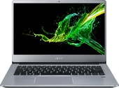 Acer Swift 3 SF314-41-R0LM NX.HFDEU.005