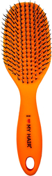 Spider Soft 1502 L (оранжевый матовый)
