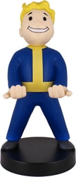 Cable Guy Fallout Vault Boy 76