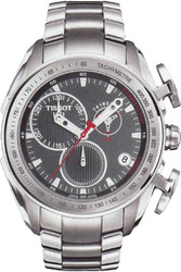 Watches Racing (T018.617.11.061.00)