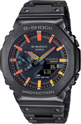 G-Shock GM-B2100BPC-1A
