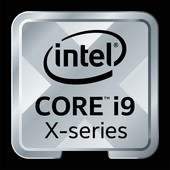 Core i9-9960X