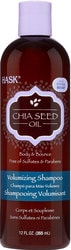 Chia Seed Oil Шампунь для увеличения объема волос (355 мл)