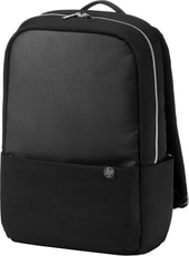 Pavilion Accent Backpack 15.6