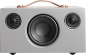 Audio Pro Addon C5 (серый) (скрыто)