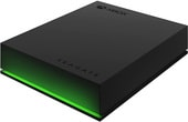 Game Drive for Xbox STKX2000400 2TB