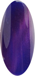 Magic Magnet (purple) [М195-01-04]