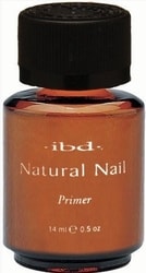 Natural Nail Primer 14 мл
