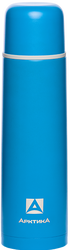 102П-750 (синий)