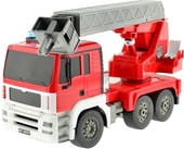 Fire Truck E517-003
