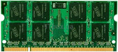 2GB DDR3 SO-DIMM PC3-12800 (GS32GB1600C11S)