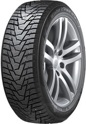 Winter i*Pike RS2 W429 245/45R18 100T (шипы)