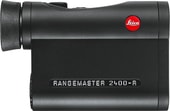 Rangemaster CRF 2400-R