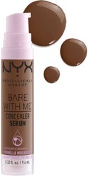 Makeup Concealer Serum Bare With Me (12 Rich) 9.6 мл
