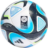 Adidas Oceaunz Pro OMB FIFA 2023 (5 размер)