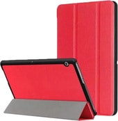 Smart для Huawei MediaPad T3 10 (красный)