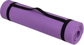MDK-030 (фиолетовый)
