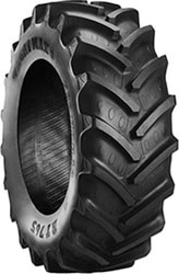 Agrimax RT-765 520/70R34 148A8/B