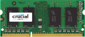 4GB DDR3 SO-DIMM PC3-14900 (CT51264BF186DJ)