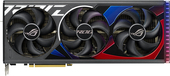 ROG Strix GeForce RTX 4080 16GB GDDR6X ROG-STRIX-RTX4080-16G-GAMING