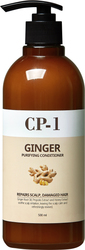 CP-1 Ginger Purifying 500 мл