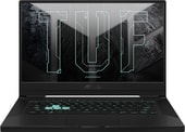 TUF Gaming Dash F15 FX516PM-HN130T