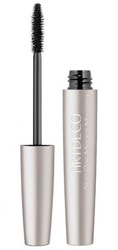 All In One Mineral Mascara 338.01