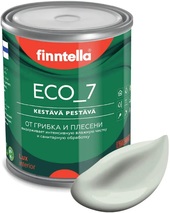 Eco 7 Pinnattu F-09-2-1-FL055 0.9 л (светло серо-зеленый)