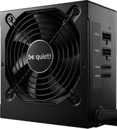 be quiet! System Power 9 500W CM BN301