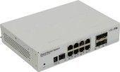 Cloud Router Switch [CRS112-8G-4S-IN]