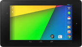 Nexus 7 16GB Black (2013)