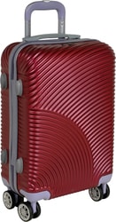 РА162 55 см (бордовый)