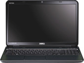 Dell Inspiron N5110 (5110-3665)