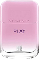 Play For Her EdP (30 мл)