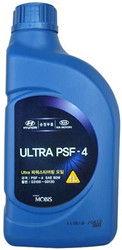 Ultra PSF-4 0310000130 1л