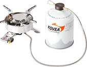Expedition Stove Camp-1 [TKB-N9703-1L]