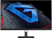 Redmi Gaming Monitor G27GQ P27QBA-RX