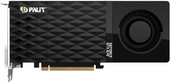 Palit GeForce GTX 670 2GB GDDR5 (NE5X67001042-1042F)