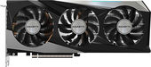 Gigabyte Radeon RX 6750 XT Gaming OC 12G GV-R675XTGAMING OC-12GD