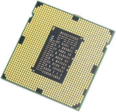 Core i5-3330