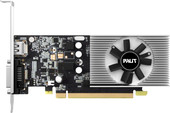 Palit GeForce GT 1030 2GB GDDR5 [NE5103000646-1080F]