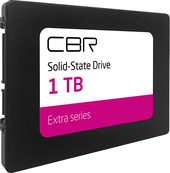 Extra 1TB SSD-001TB-2.5-EX21