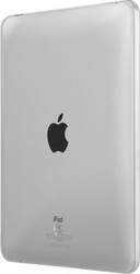iPad NUDE Ultra-Clear (10216)