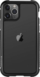 Glass Rebel для Apple iPhone 11 Pro (черный/металлик)