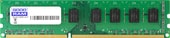 DDR3 PC3-10600 4GB 256x8 (GR1333D364L9/4G)