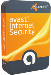 Internet Security (1 ПК, 1 год)
