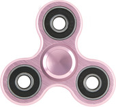 Spinner B1 (розовый) Тестовый товар (не для продажи)