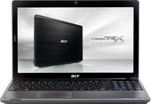Acer Aspire TimelineX 5820T-354G64Mn (LX.PTG02.128)