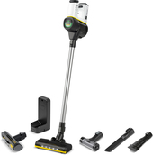 VC 6 Cordless ourFamily Pet 1.198-673.0