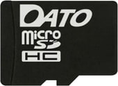 microSDXC DTTF128GUIC10 128GB